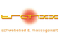 tranxx - schwebebad & massagewelt Beispielbild