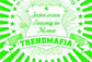 Pressearbeit für innovatives Designer-Portal Beispielbild