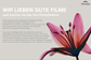 Beispielbild Beispielbild