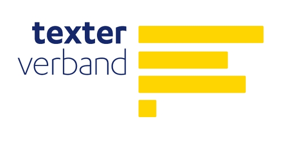 Logo Texterverband