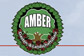Amber Garten- und Landschaftsbau: Akqisitionstexte + Websiterelaunch/-pflege Beispielbild