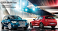 Der neue BMW 1er Beispielbild
