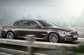 Der neue BMW 7er Beispielbild