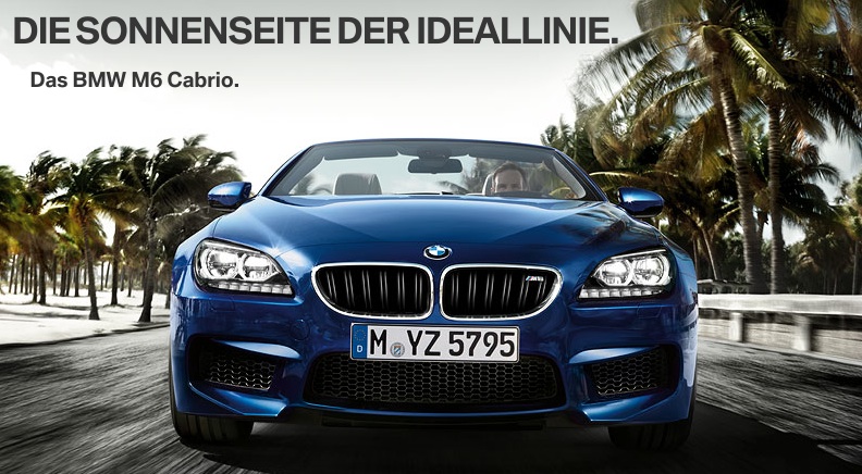 Beispielbild Beispielbild