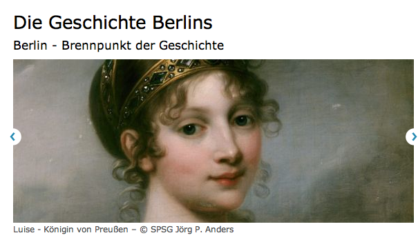 Die_Geschichte_Berlins_visitberlin Die_Geschichte_Berlins_visitberlin