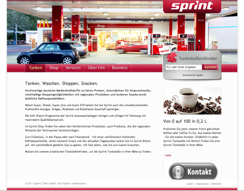 Beispielbild Beispielbild