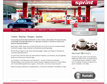 Sprint Tank GmbH Beispielbild