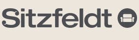 Sitzfeldt Logo Sitzfeldt