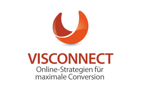 Visconnect GmbH: Blog-Artikel, Online-Pressemitteilungen und Fachartikel-Marketing für Suchmaschinenoptimierung (SEO) 