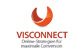 Visconnect GmbH: Blog-Artikel, Online-Pressemitteilungen und Fachartikel-Marketing für Suchmaschinenoptimierung (SEO) Beispielbild