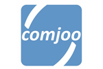 comjoo.com: Voice-over-IP-Kommunikation (VoIP), Online-Kooperation in der Cloud comjoo.com: Voice-over-IP-Kommunikation (VoIP), Online-Kooperation in der Cloud