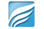 cooltecsystems.de: Kaelttechnik-Konzepte fuer Rechenzentren und Serverraeume cooltecsystems.de: Kaelte- und Klimatechnik, Praezisionsklima, Komfortklima, Humankälte