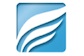 COOLtec Systems Klima Kälte GmbH Logo COOLtec Systems